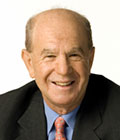 Edward I. Altman
