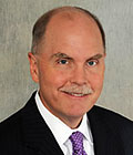 Frederick Henderson