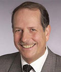 Lee Buchheit