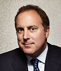Steven Tananbaum