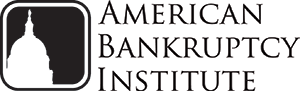 American Bankruptcy Institute