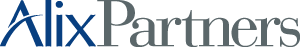 AlixPartners