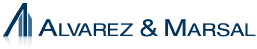 Alvarez & Marsal