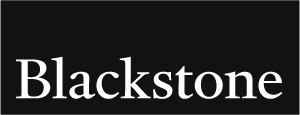 Blackstone
