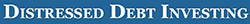 DDI
