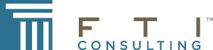 FTI Consulting