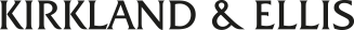 Kirkland & Ellis LLP