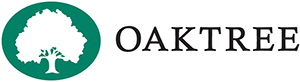 Oaktree