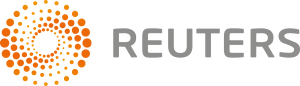 Reuters