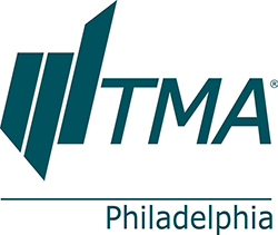 TMA