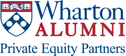 Wharton Private Equity Partners